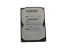 Жесткий диск 3,5" 80 Gb Samsung SP0802N 5400 rpm IDE "!"