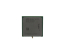 Процессор Socket-AM2 AMD Athlon64 4000+ X2 Brisbane ADO4000IAA5DD CAARG "!"