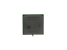 Процессор Socket-AM2 AMD Athlon64 5000+ X2 Brisbane ADO5000IAA5DO CAAFG "!"