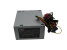 Блок питания 450W Boxit S450W 24+4/2SATA/120fan ATX "!"