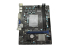 Материнская плата S-1155 MSI H61M-P31, G3, MS-7788 VER:1.0, PCI-E/2xDDR3/GbLAN/Sb/DVI-D/VGA/mATX "!"