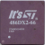 Процессор 486 IT'S ST ST486DX2-66GS 2XCLK USA "!"