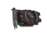 Видеокарта 1Gb GeForce 630 GT, ASUS GT630-1GD5 PCI-E "!"