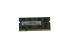 Оперативная память SODIMM 2Gb, DDR2 667MHz, SAMSUNG M470T5663QZ3-CE6 "!"