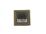 Процессор Socket-5,7 Intel Pentium 133MHz A80502133 SU073 BOX Malay керамика без вентилятора "!"