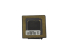Процессор Socket-7 Intel Pentium-166MMX BP80503166 SL273X BOX керамика! " "!"