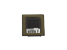 Процессор Socket-7 Intel Pentium-200MMX PB80503200 SL23W BOX Malay черный "!"