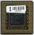 Процессор Socket-7 Intel Pentium-200MMX PB80503200 SL23W Malay черный "!"