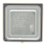 Процессор Socket-7 AMD K6-2 450Mhz AMD-K6-2/450AHX "!"