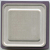 Процессор Socket-7 AMD K6-2 475MHz AMD-K6-2/475ACK "!"