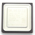 Процессор Socket-7 AMD K6-2+ 450Mhz AMD-K6-2+/450ACZ "!"