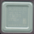 Процессор Socket-7 AMD K6-2+ 450Mhz AMD-K6-2+/450APZ "!"
