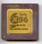 Процессор Socket-7 Cyrix 6X86L-PR166+GP 133Mhz USA золото "!"