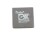 Процессор Socket-7 Cyrix GXm-233GP, MMX-Enhanced, керамика "!"