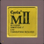 Процессор Socket-7 Cyrix MII-233GP 66Mhz золото "!"