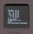Процессор Socket-7 Cyrix MII-233GP 75Mhz Black Top "!"