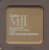 Процессор Socket-7 Cyrix MII-233GP 75Mhz коричневый "!"
