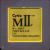 Процессор Socket-7 Cyrix MII-300GP 75Mhz USA золото "!"