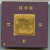 Процессор Socket- IDT 79R4700-133G PGA179 Malay керамика "!"