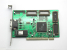 Видеокарта CIRRUS LOGIC CL-GD5446-HC-A 1Mb PCI "!"