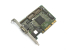 Видеокарта S3 Trio 64 1Mb PCI "!"