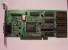 Видеокарта S3 Virge 2Mb PCI "!"