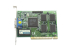 Видеокарта S3 Virge/DX 4Mb PowerColor C325DX VER 1.0 PCI "!"