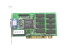 Видеокарта S3 Virge/DX 4Mb S3-375/775 PCI "!"