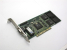 Видеокарта Tseng Labs ET6000, ATC-2165A, 2 МБ MDRAM PCI "!"