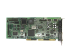 Звуковая карта Creative CT1750 SB 16 MCD ISA "!"