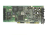 Звуковая карта Creative CT1770 SB 16 SCSI ISA без брекета "!"