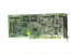 Звуковая карта Creative CT2230 SB 16 ISA впаян чип CT1748A "!"