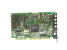 Звуковая карта Creative CT2501-tdq SB 16 ISA "!"