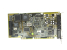 Звуковая карта Creative CT2740 SB 16 ISA "!"