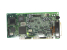 Звуковая карта Creative CT2750 SB EASY 16 ISA без брекета "!"