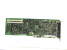 Звуковая карта Creative CT2760 SB AWE32 ISA "!"