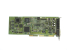 Звуковая карта Creative CT2830 SB 16 ISA "!"