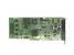 Звуковая карта Creative CT2910 SB 16 ISA "!"