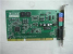 Звуковая карта Creative CT2940 SB 16 ISA, без планки "!"