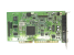 Звуковая карта Creative CT2980 SB 16 ISA "!"