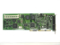 Звуковая карта Creative CT3980 AWE32 ISA "!"
