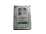 Жесткий диск 3,5" 500Gb WD WD5000AZRX 7200 rpm SATA "!"