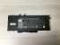 Акб для Dell Latitude 5401, 5501, 5411, 5410, 5511, Precision 3541, 3HWPP, 68Wh, 4450mAh 15.2V, BAT-DE-155