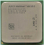 Процессор Socket-AM2 AMD Athlon64 3800+ X2 Windsor ADA3800IAA5CS CCBIF "!"