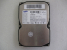 Жесткий диск 3,5" 20 Gb Samsung SV2011H IDE "!"