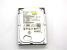 Жесткий диск 3,5" 20 Gb WD WD200EB-00BHF0 IDE "!"