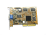 Видеокарта ASUS V3000 rev 1.05 RIVA 128 4Mb AGP "!"