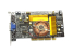 Видеокарта ASUS V8200/PURE/64M/SD/U GeForce3 64Mb AGP "!"