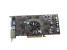Видеокарта ASUS V8420/DELUXE/128M/A GeForce4Ti 4200 128Mb AGP "!"