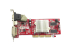 Видеокарта ATI Radeon 9250 128Mb AGP Gecube R9250L/SE Rev 1.3A "!"